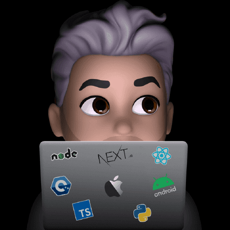 profile_image