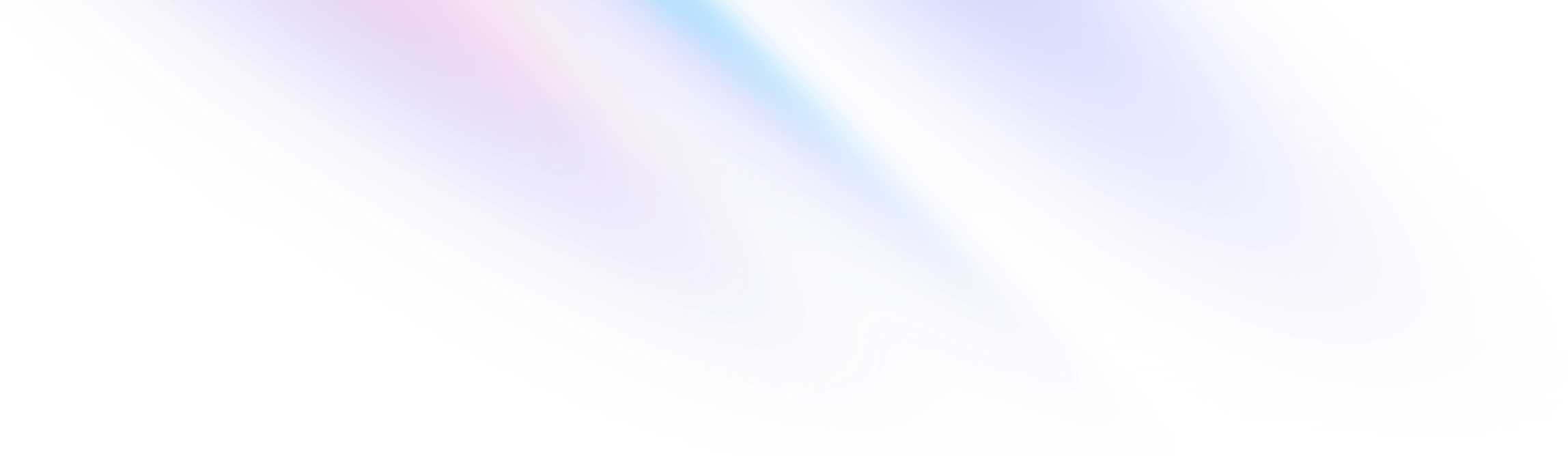 cover_image
